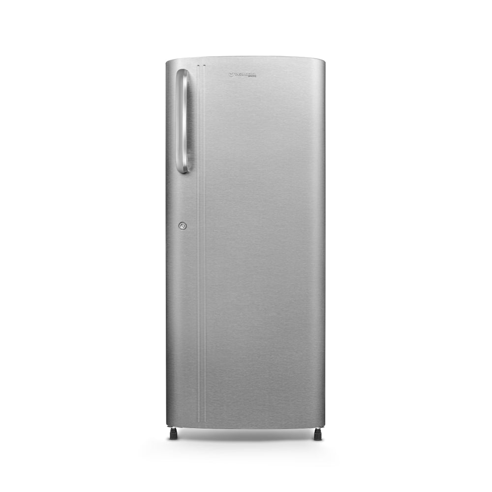 215 Hairline 2 Star Refrigerator