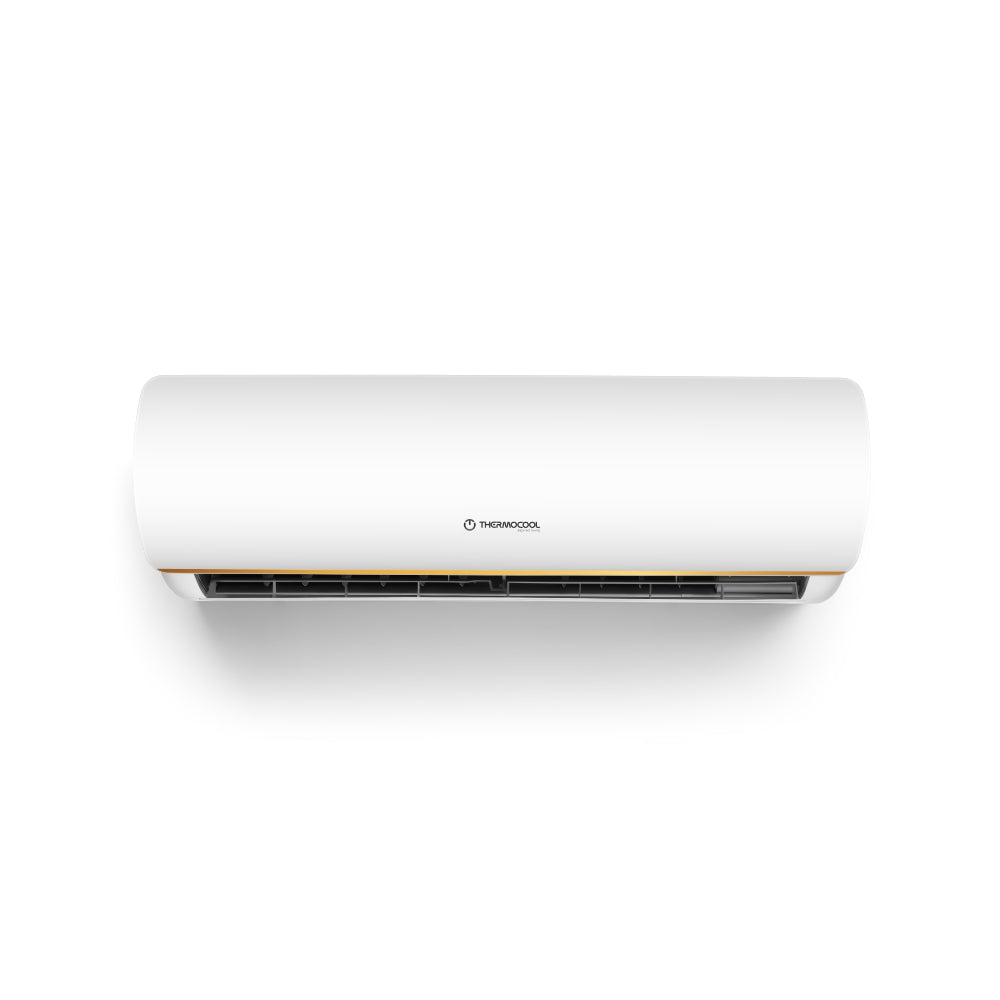 3Star Ultra 5000 1.5 Ton Air Conditioners