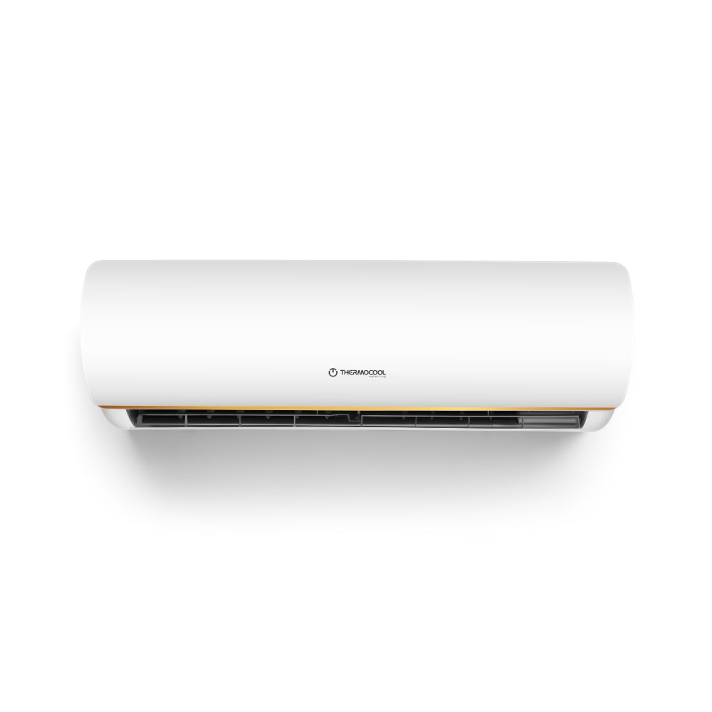 3Star Ultra 6400 2 Ton Air Conditioner