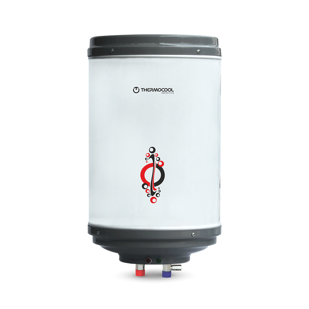 Aqua Instant Electric Water Heater 3 ltr