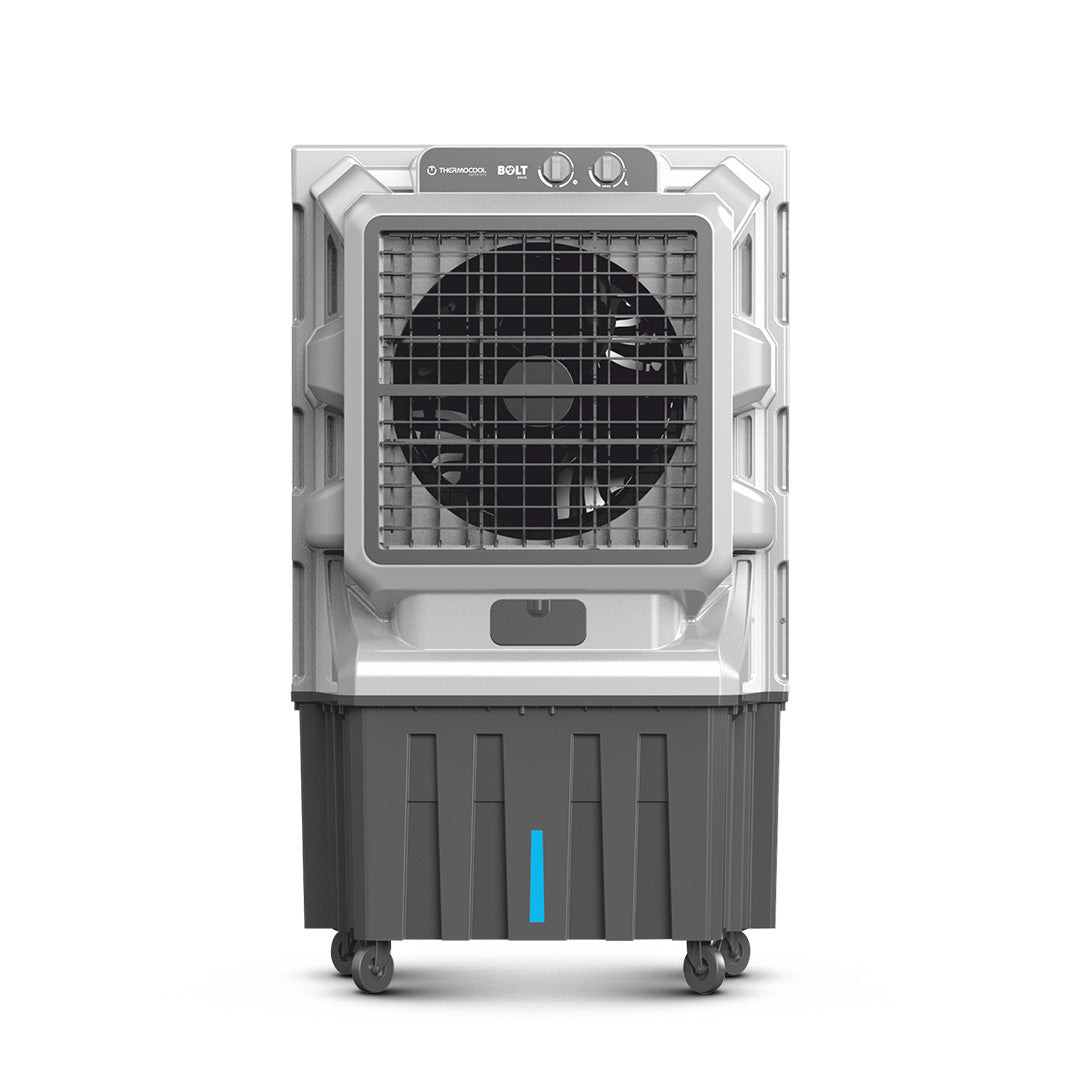 Bolt Excel (With Auto Swing) 95 Ltr