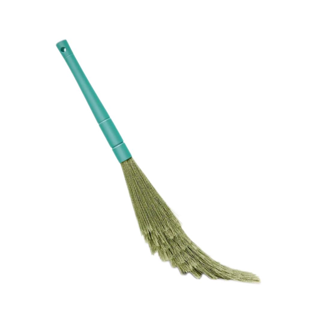 Broom Phool Extra Tuff (Size 42)