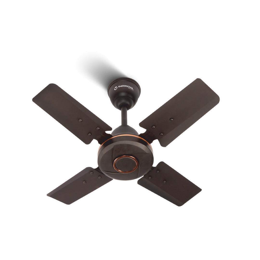 Chetak Plus Ceiling Fan 24 inch