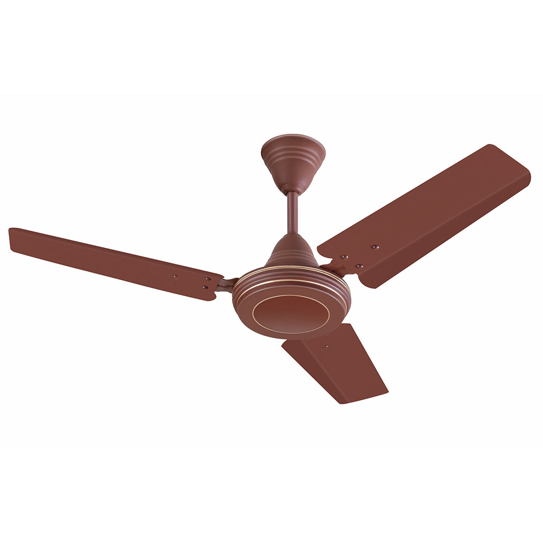 Ceiling Fan Solitaire 1200 Mm
