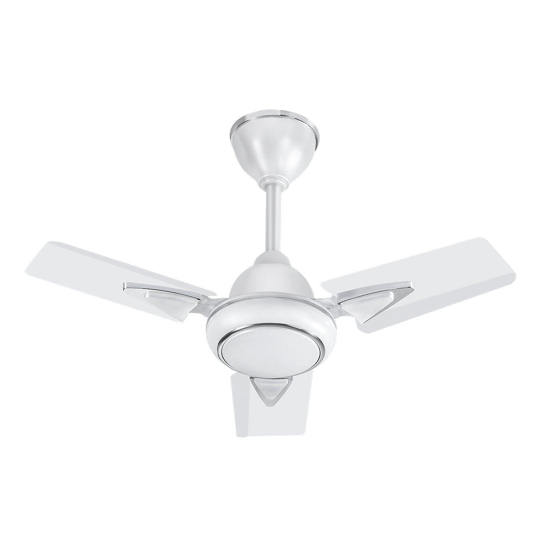 Eva Deco 600Mm Ceiling Fan