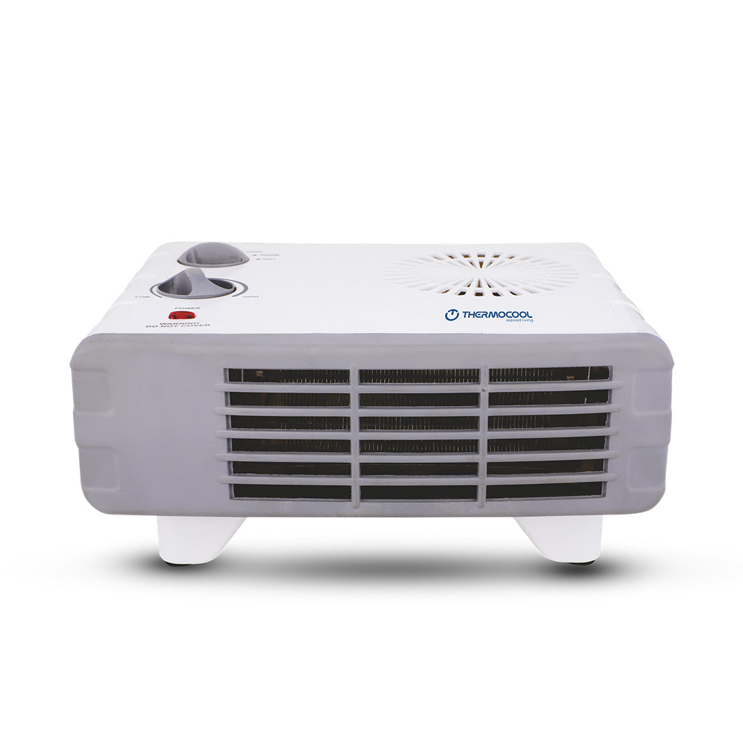 HC 100 Room Heater