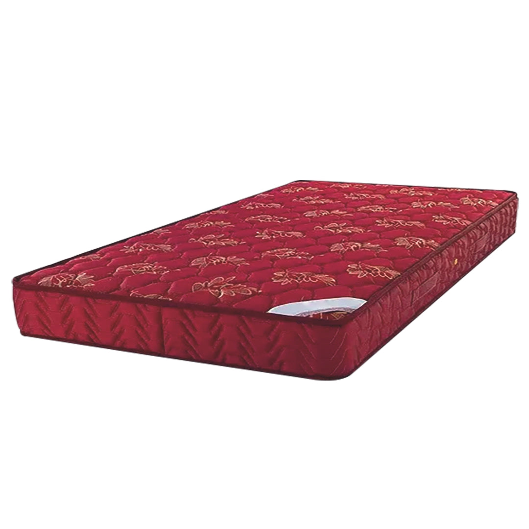 Home Mate Euro Mattress