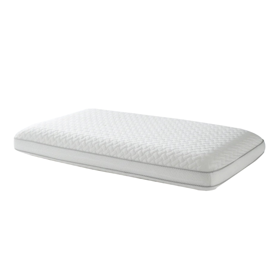 Home Mate Pilllow Sweet Memory Foam