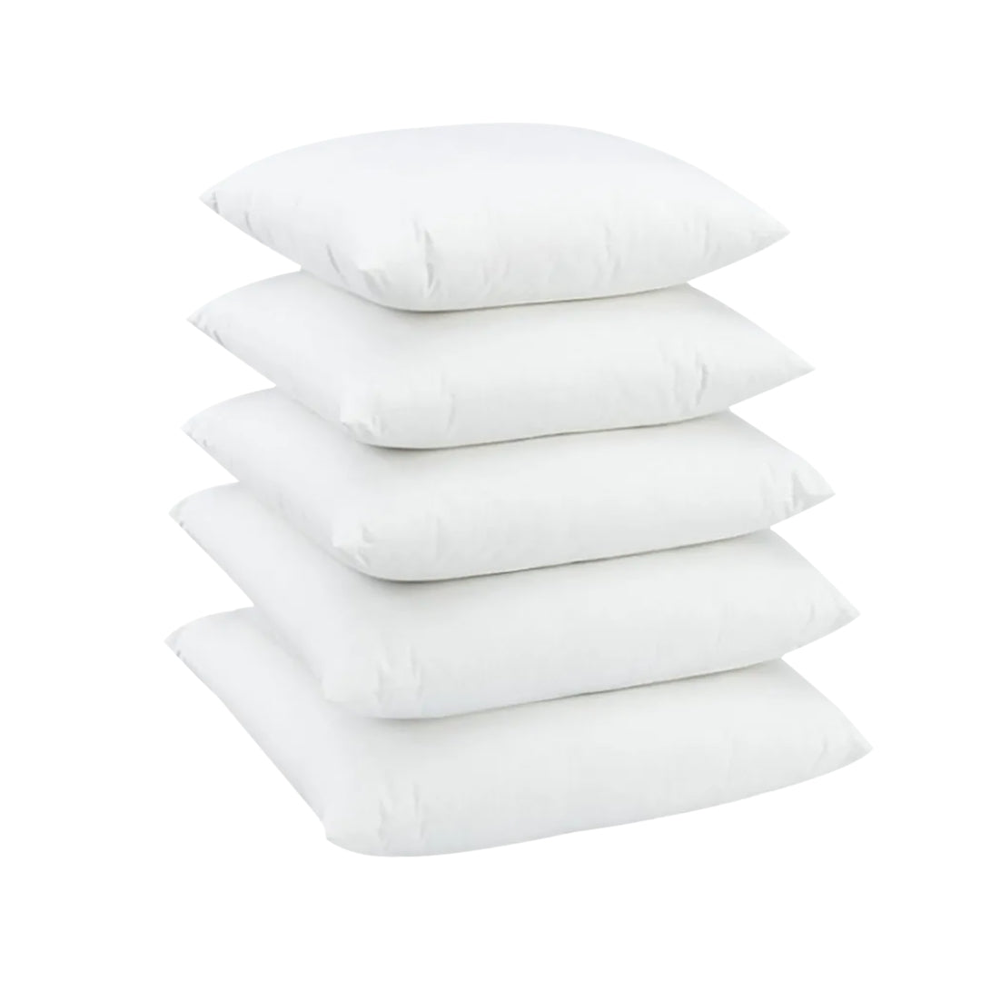 Home Mate Sofa Cushion 5 Pcs Set