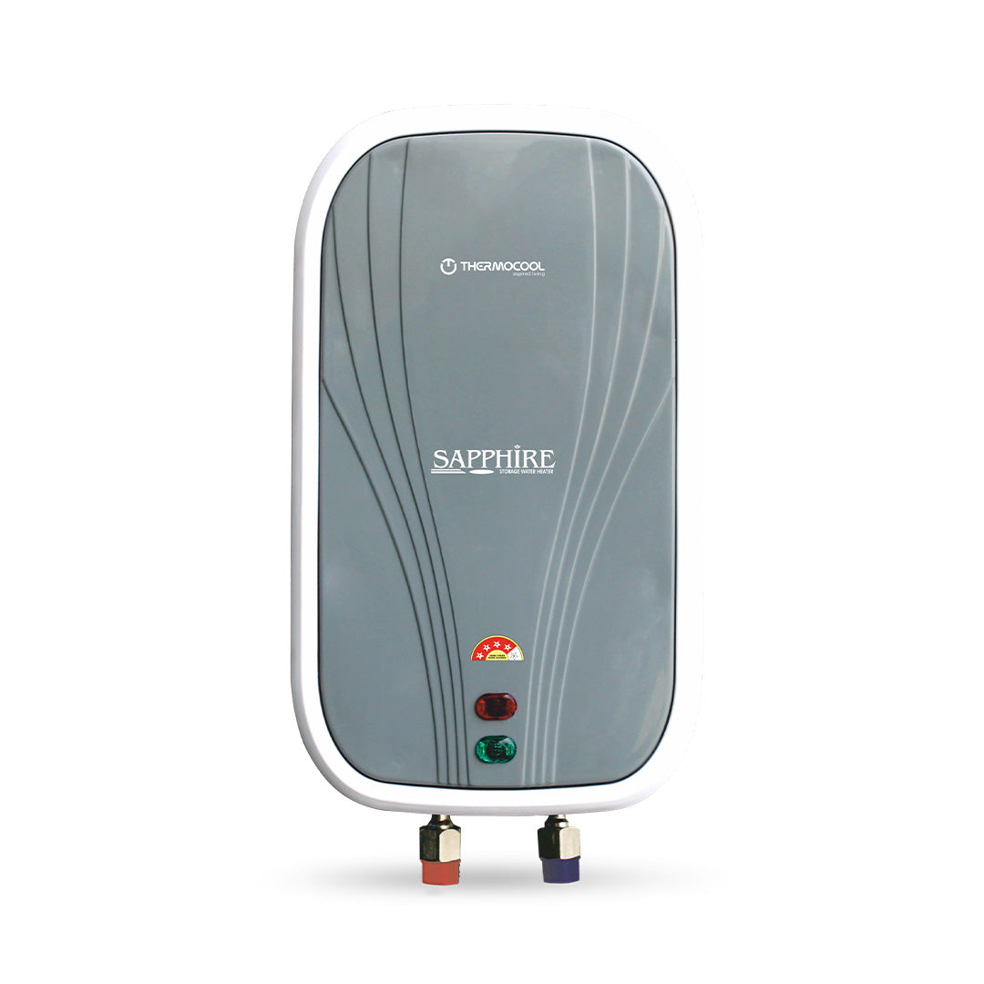 Instant Electric Water Heater