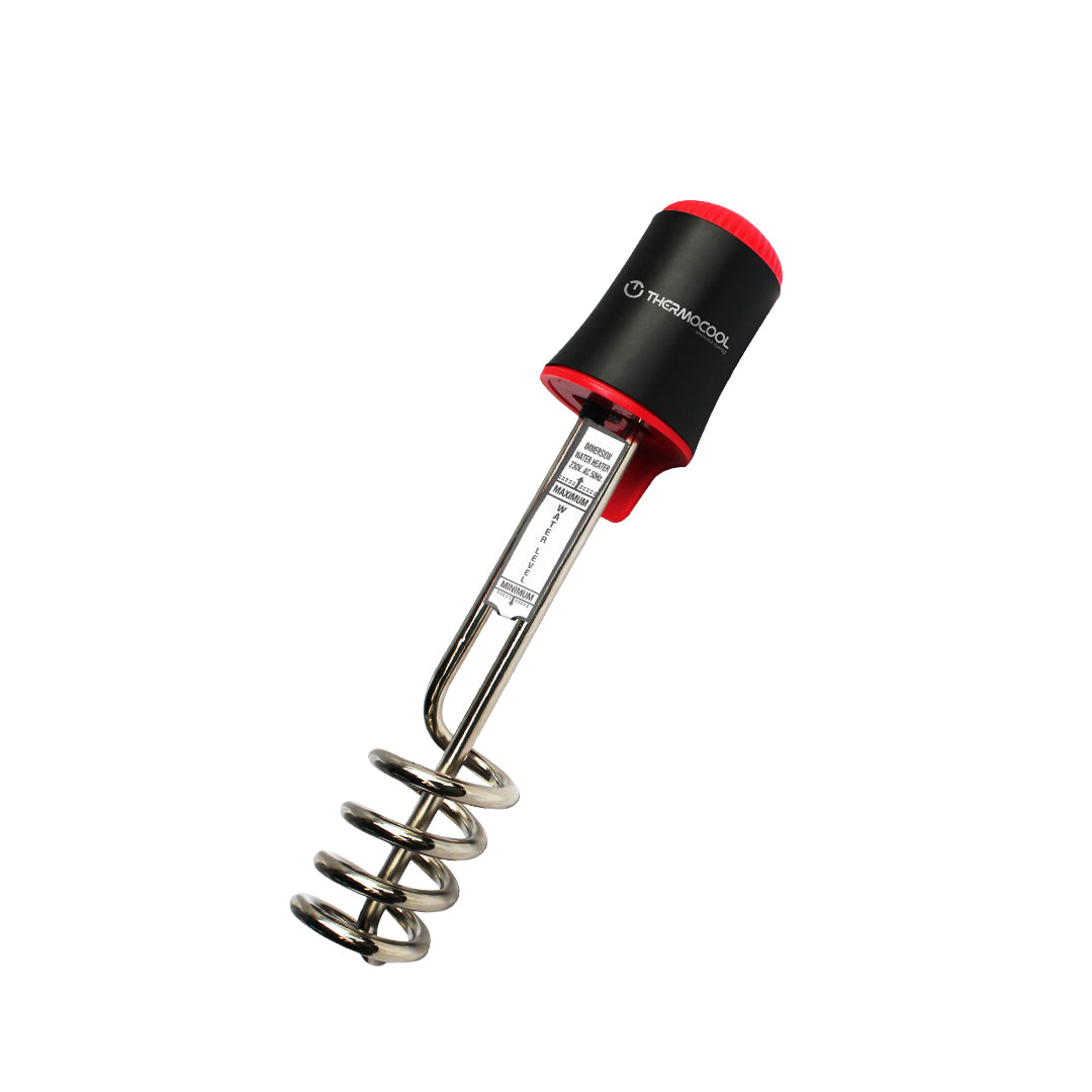 Immersion Heater Aqua Water Proof 1.5 Kw (ISI Mark)