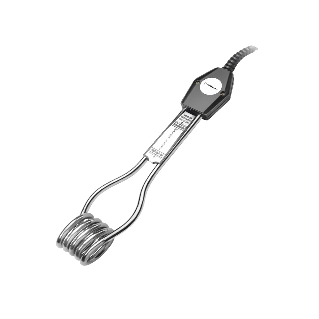 Immersion Heater With Indicator 1 KW