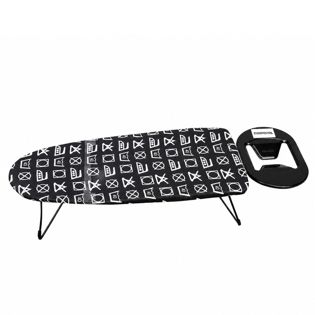 Foldable Ironing Board Table Top