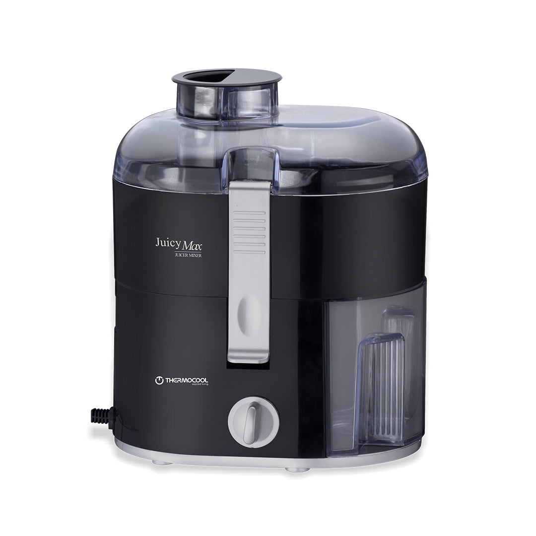 Buy Juicy Max for Kichen Online at Best Price | Thermocool