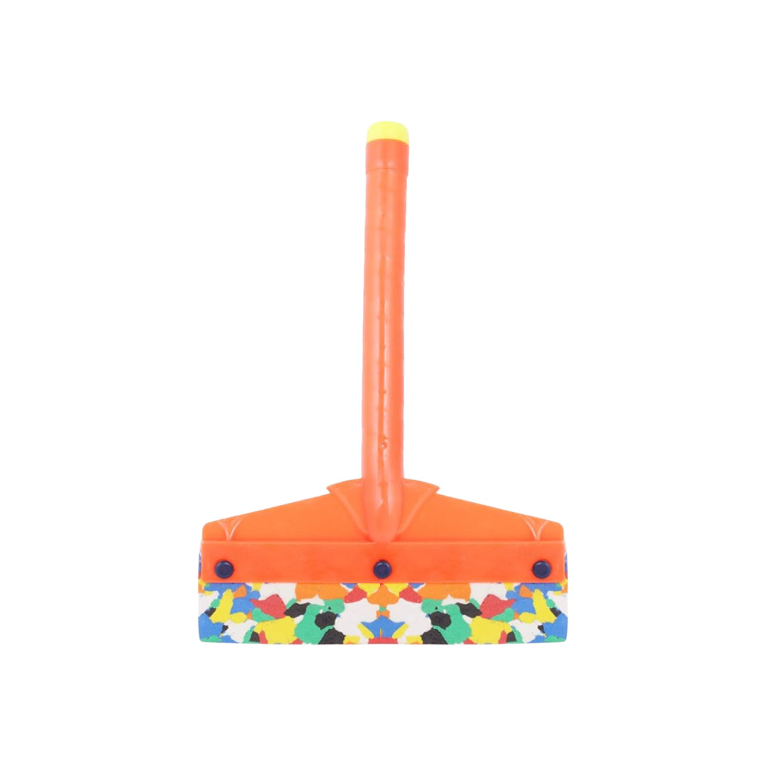 Kitchen Wiper