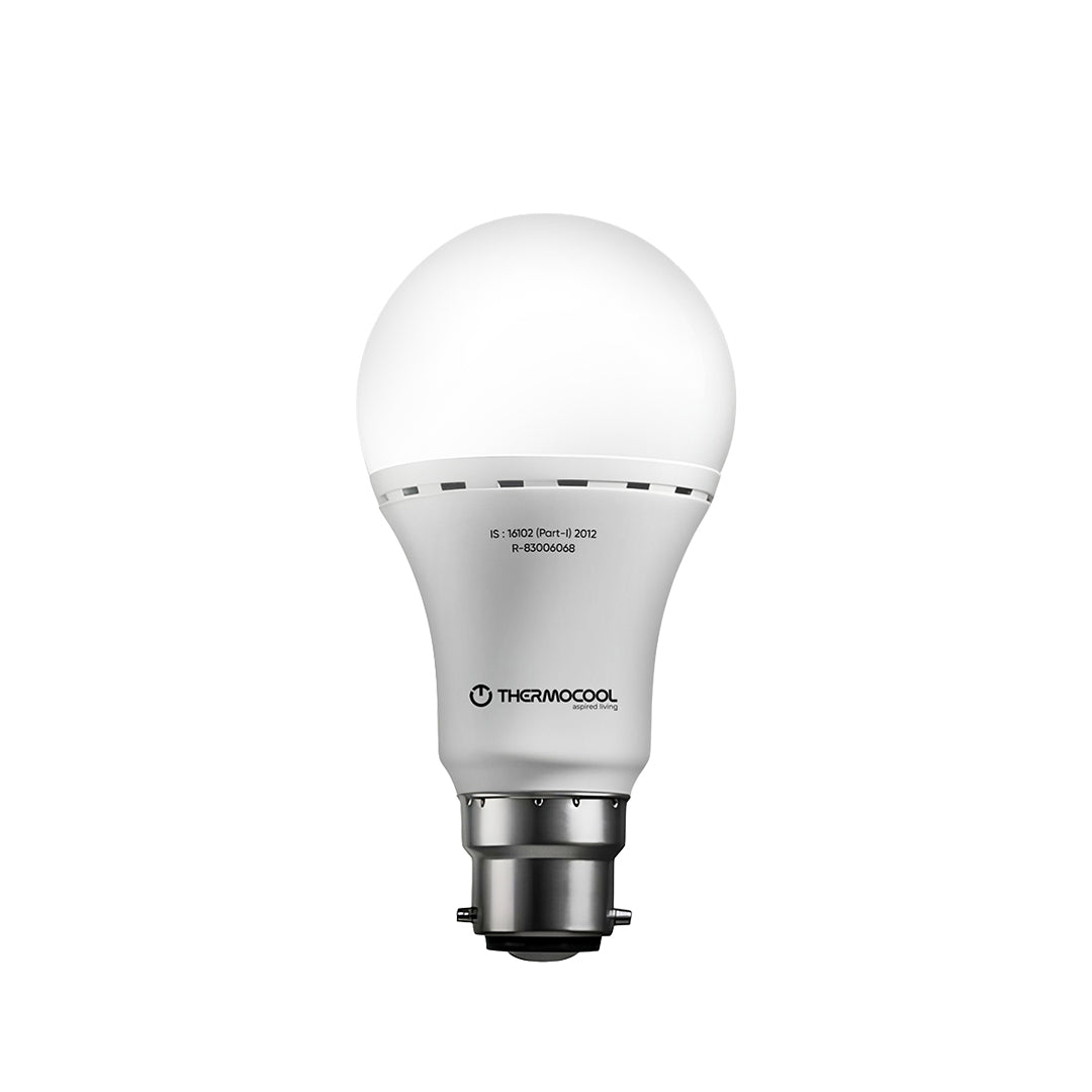 Led Energy Saving Bulb 5 Watt