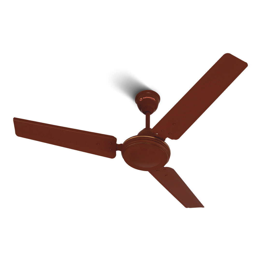 Little Ceiling Fan 24 inch