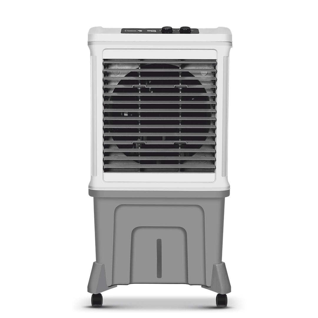 Mahacool Air Cooler 120 Ltr