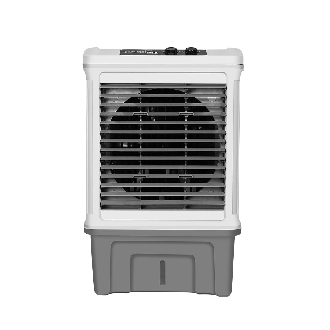 Mahacool Air Cooler 65 Ltr