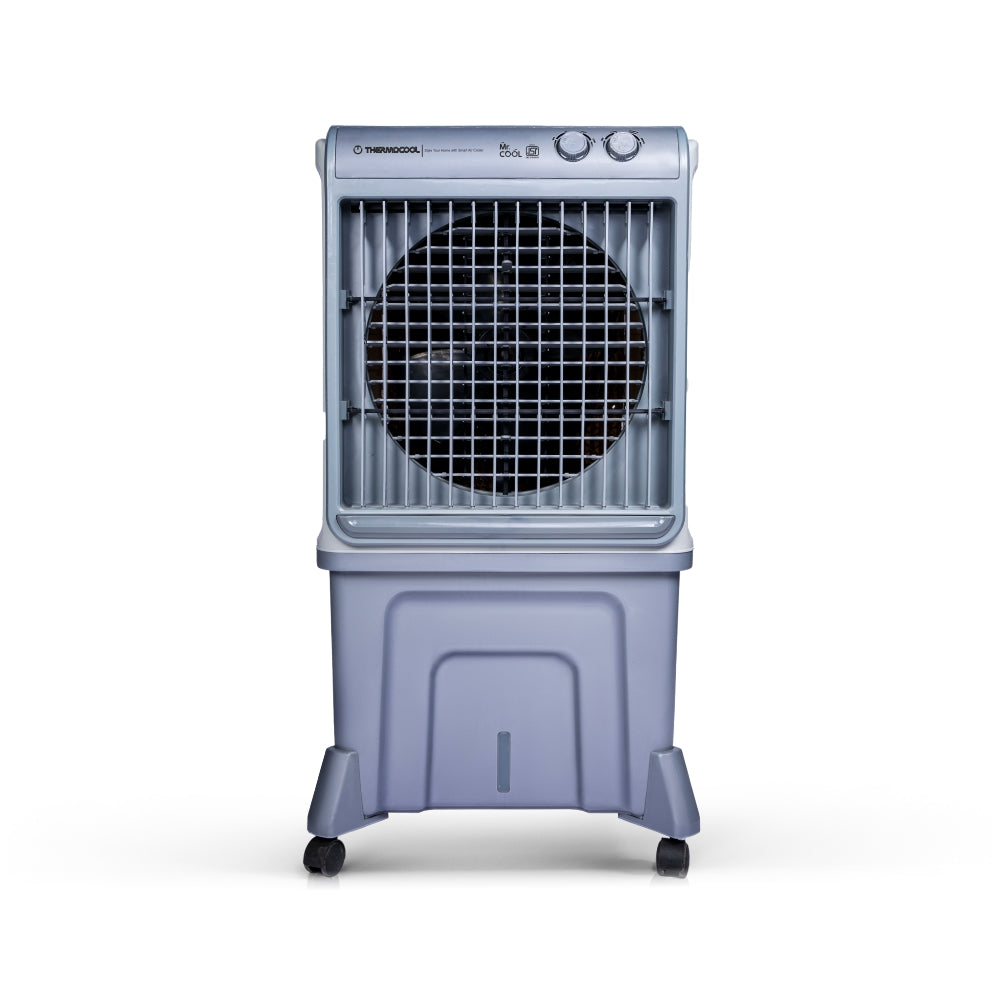 Mr Cool Tower 95 Ltr