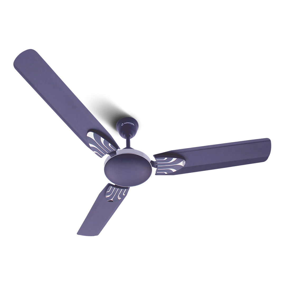 Optra Ceiling Fan 48 inch