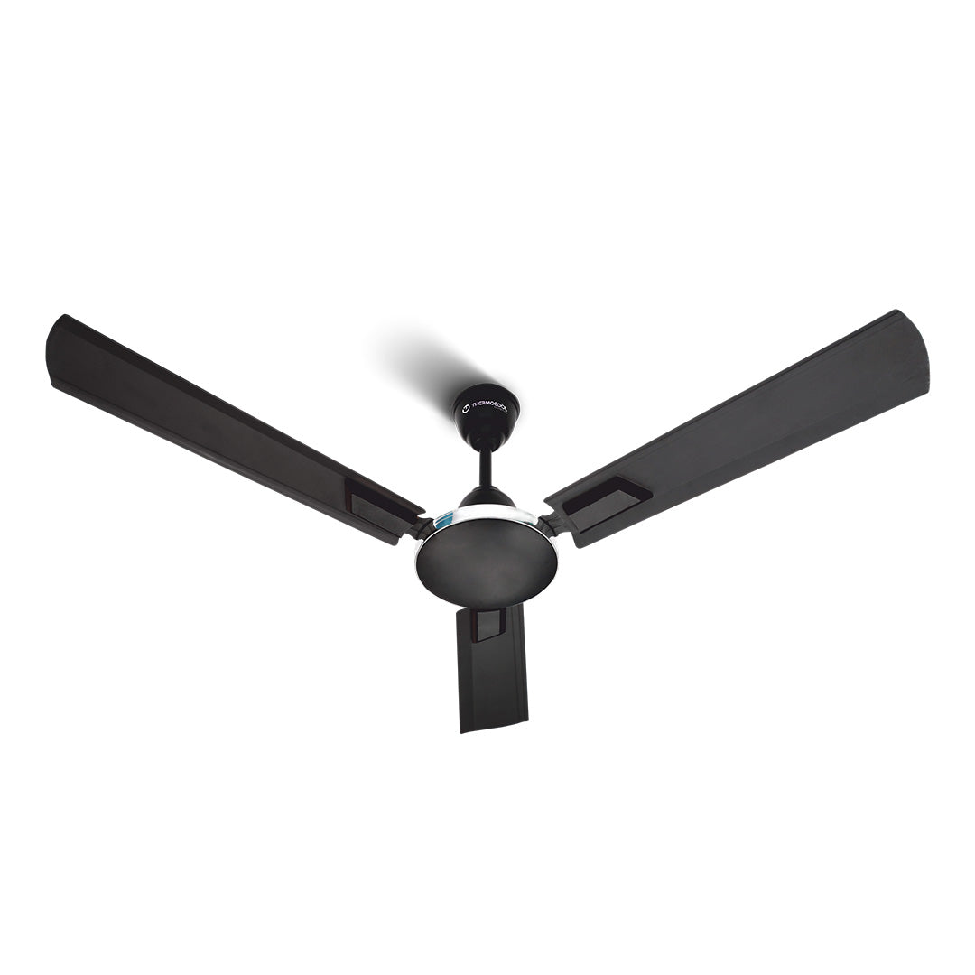 Swift Ceiling Fan 48 inch