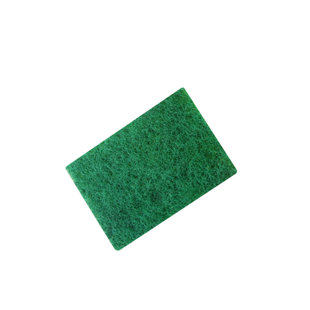 Clearup Scrub Medium