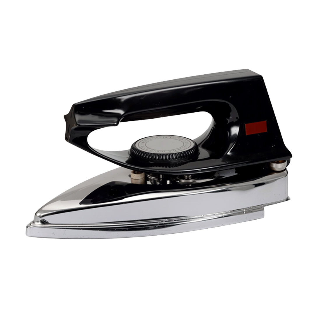 Shaktiman Heavy Weight Iron (ISI Mark)