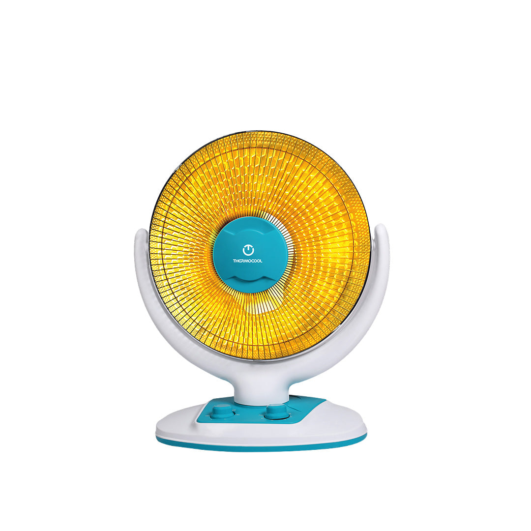 Sun Heater 16"