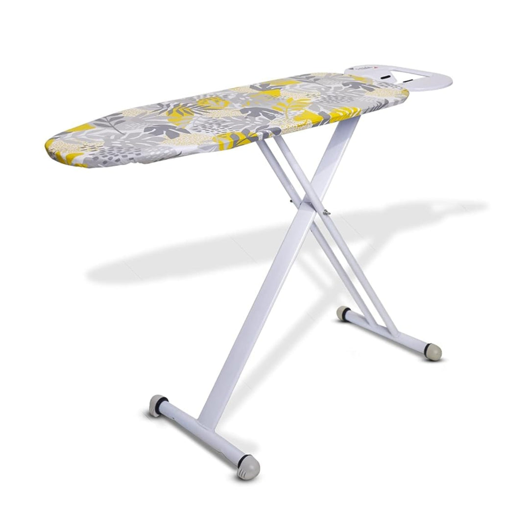 Foldable Ironing Board 3 legs Elliptical