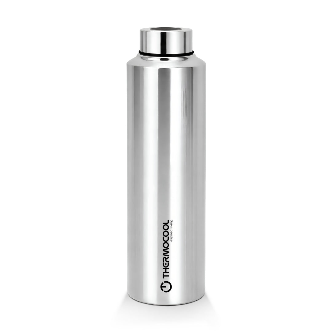 Aqua Stainless Steel Bottle 1000 Ml