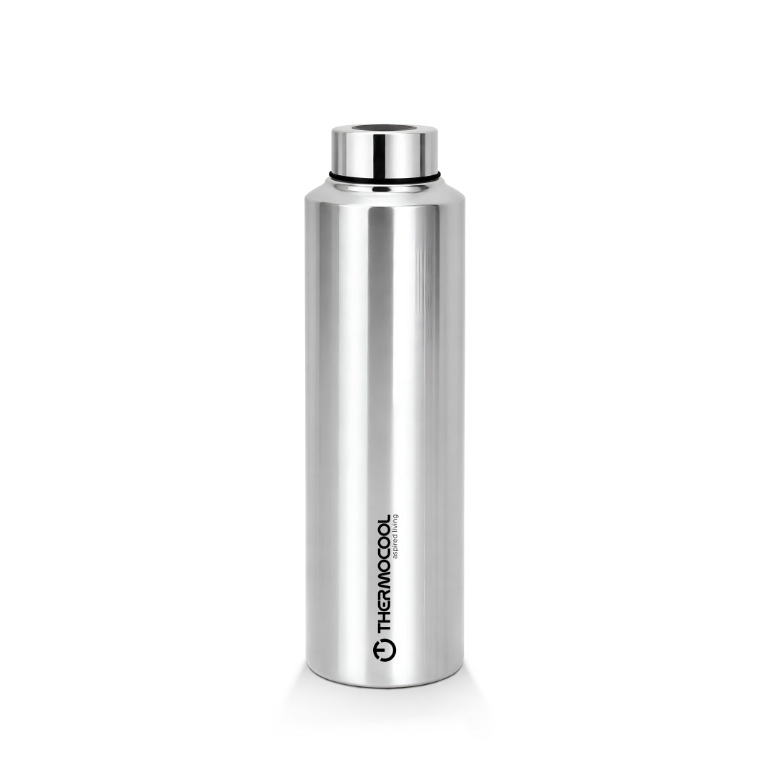 Aqua Stainless Steel Bottle 750 Ml