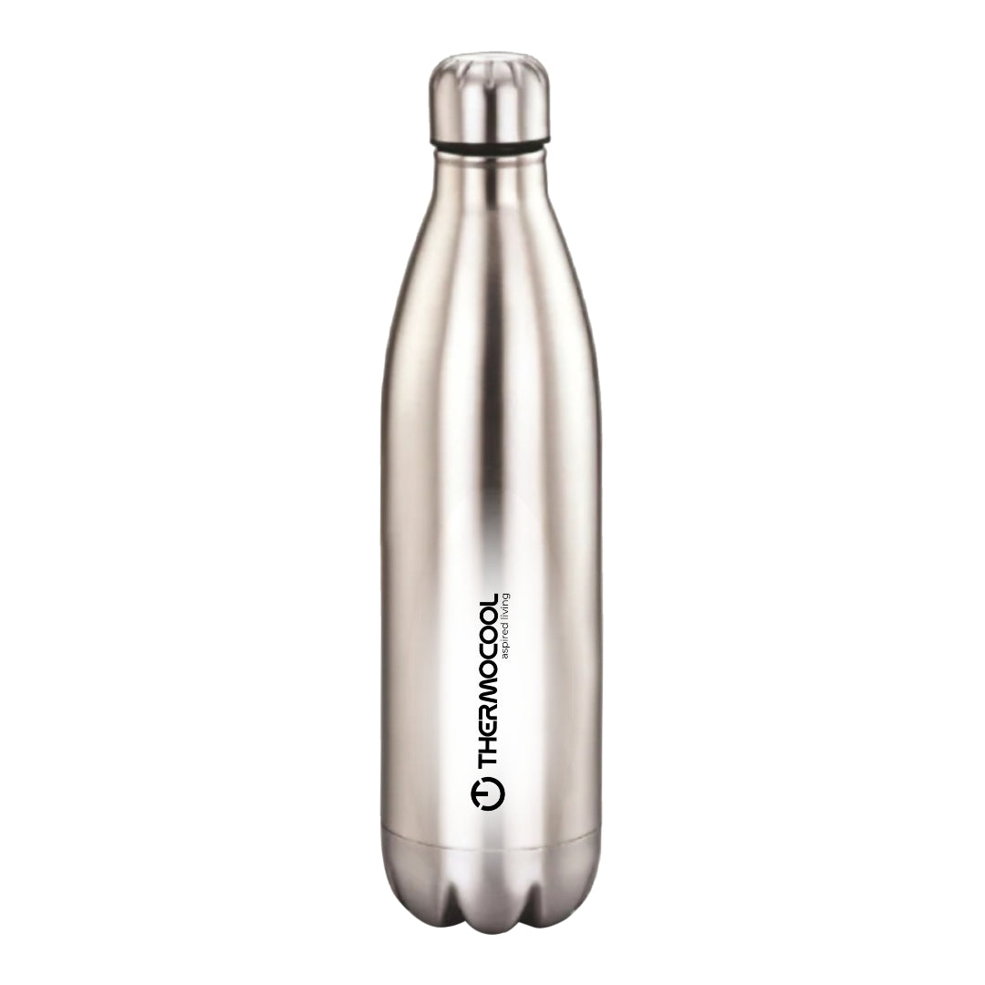 Aqua Duo Vacuum Bottle 1000 Ml