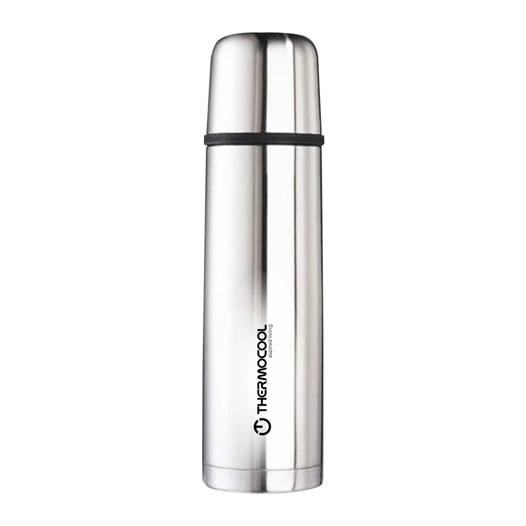 Aqua Duo Vacuum Flask 1000 Ml