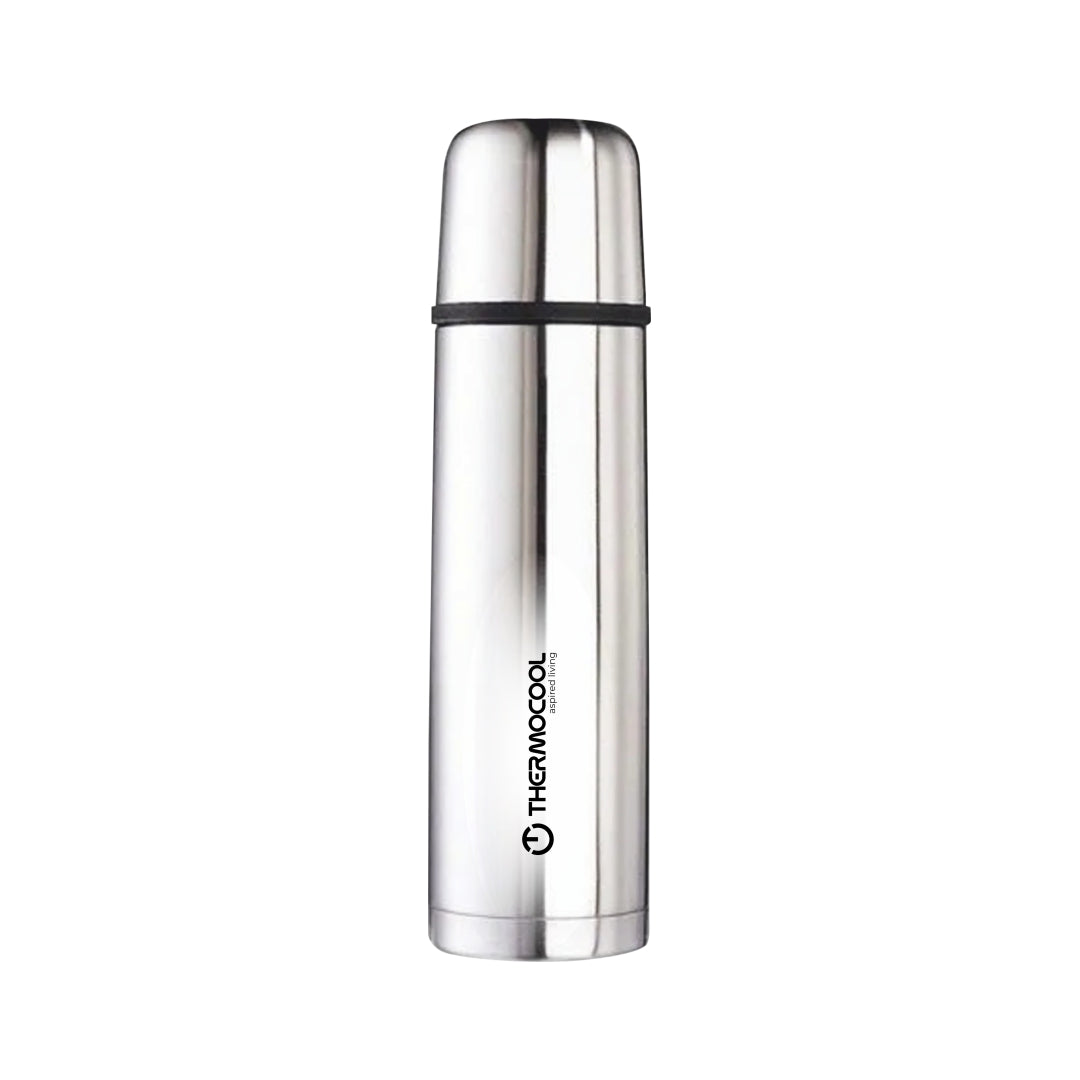 Aqua Duo Vacuum Flask 750 Ml
