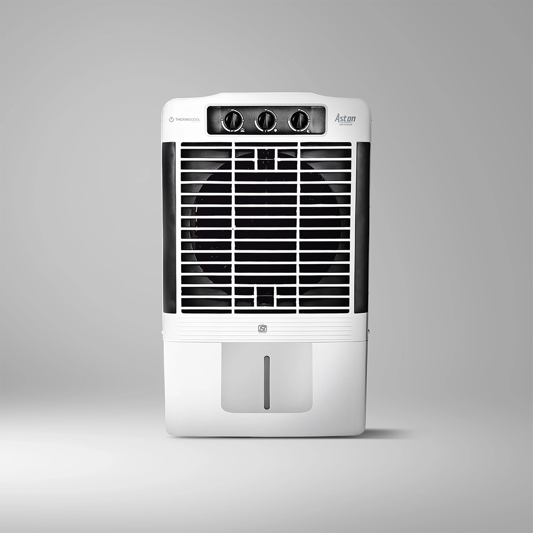 Aston 65 Ltr Air Cooler