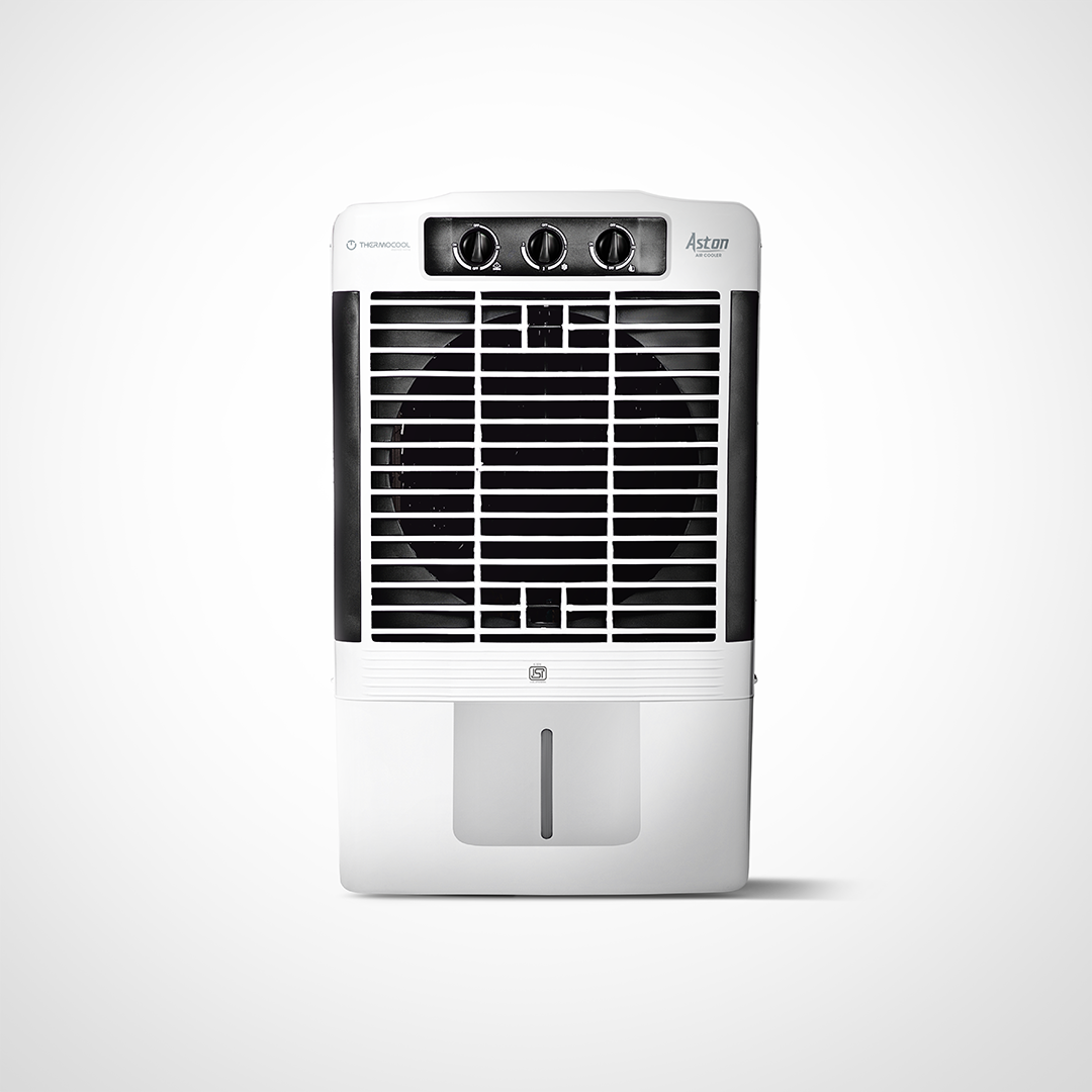 Aston 65 Ltr Air Cooler