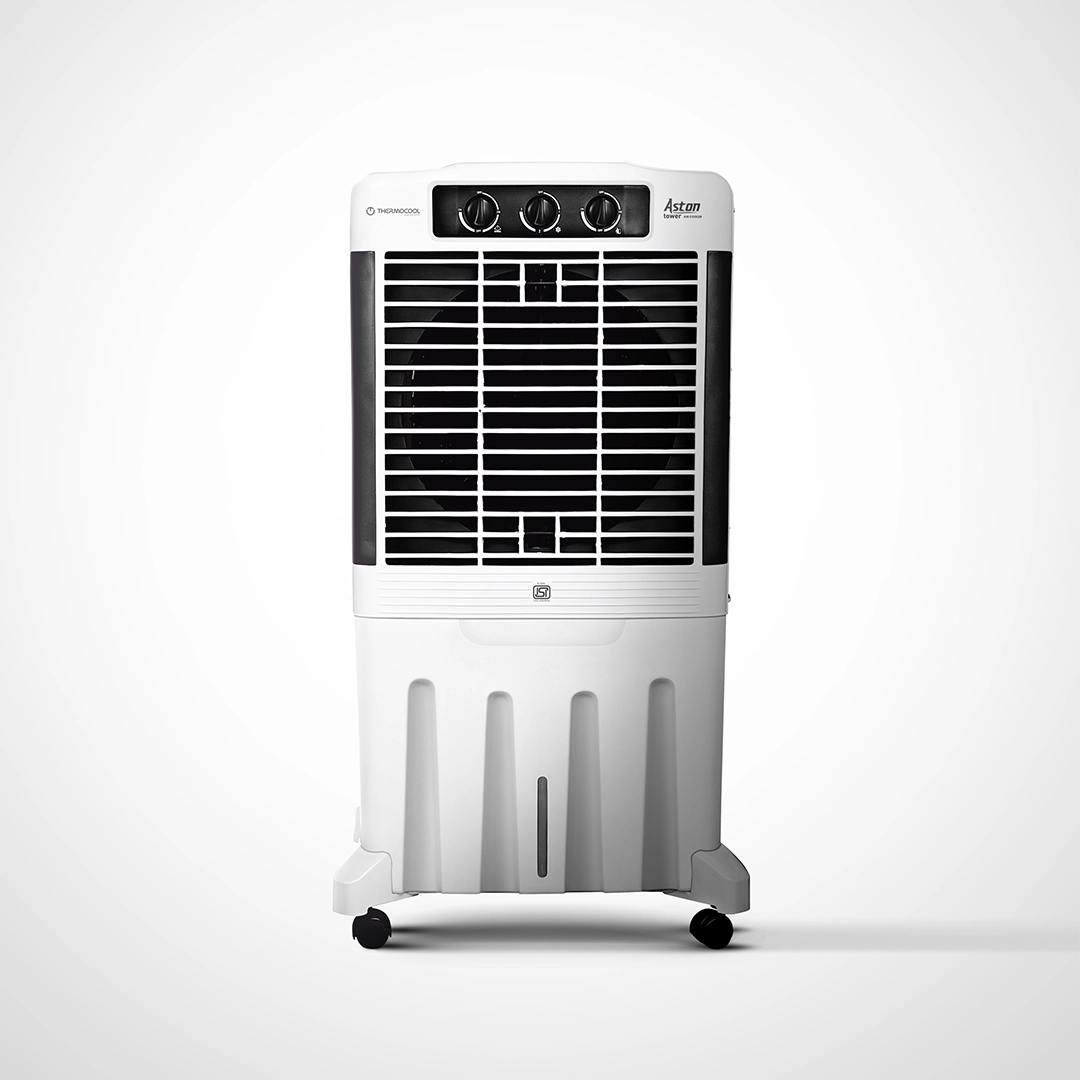Aston 95 Ltr Air Cooler