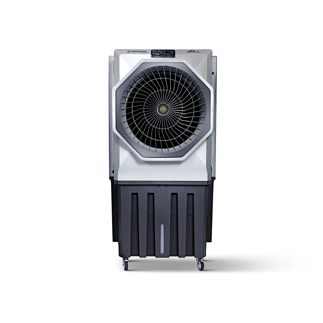 Big Bull Excel Air Cooler | 95 Ltr