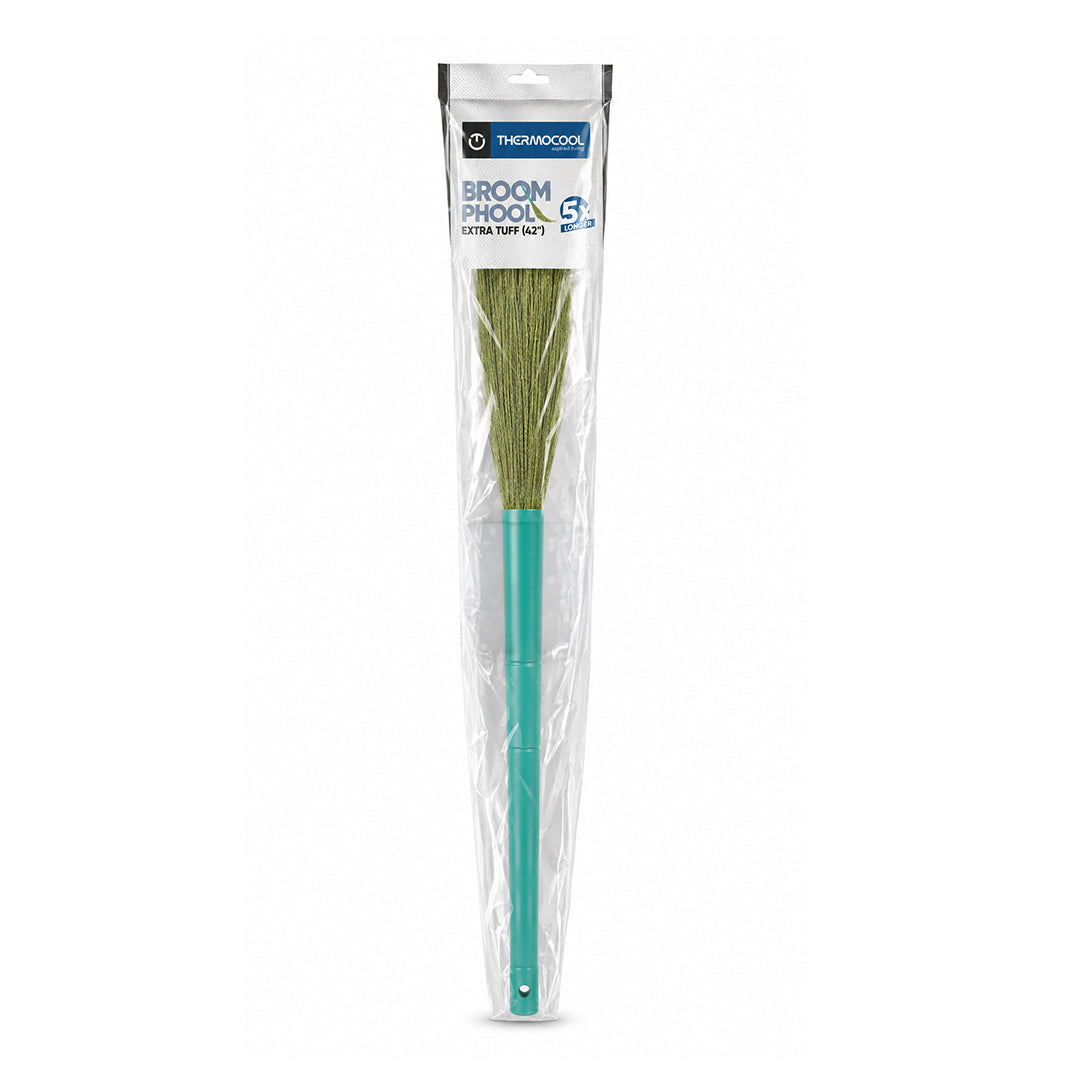 Broom Phool Extra Tuff (Size 42)