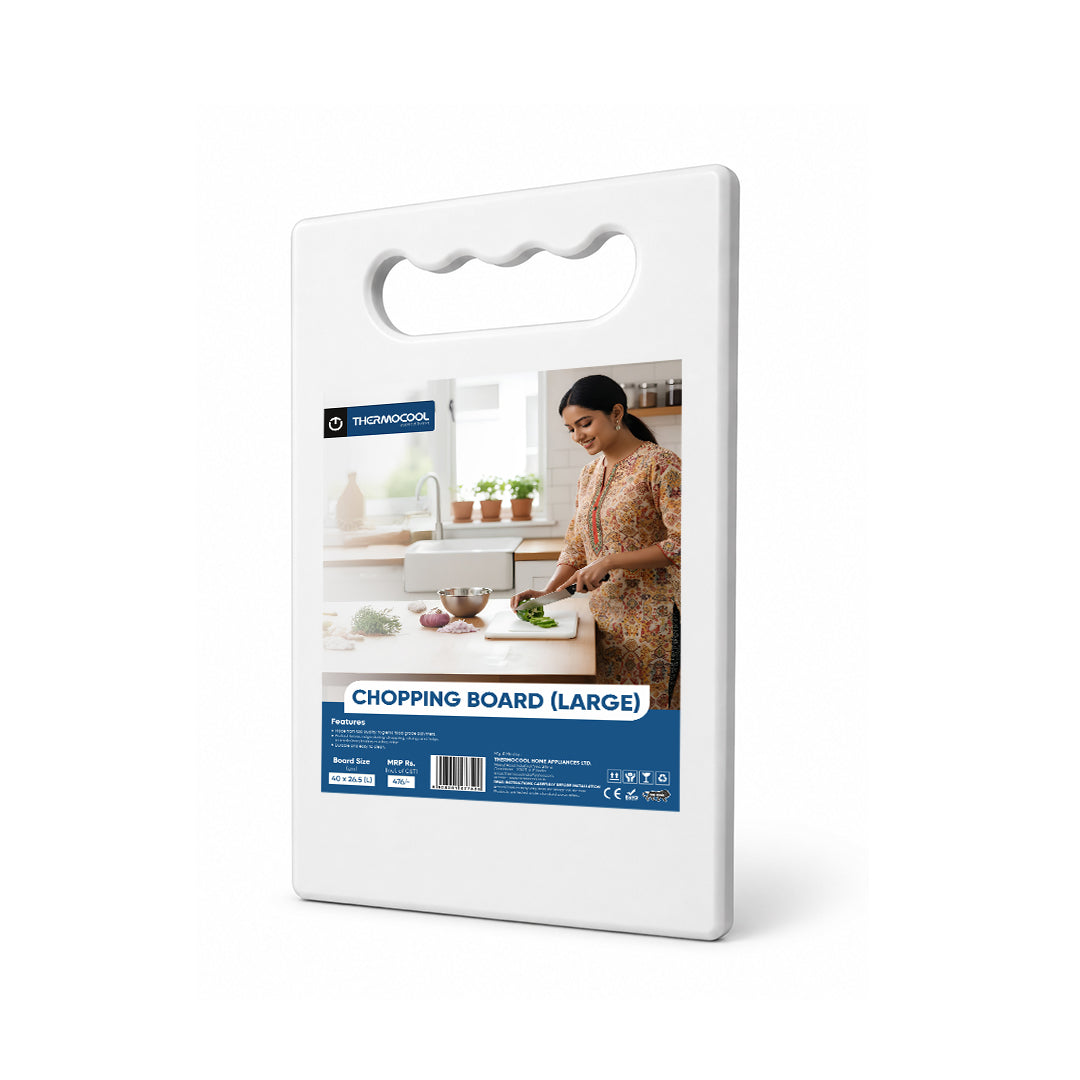 Home Mate Chopping Board (Large)