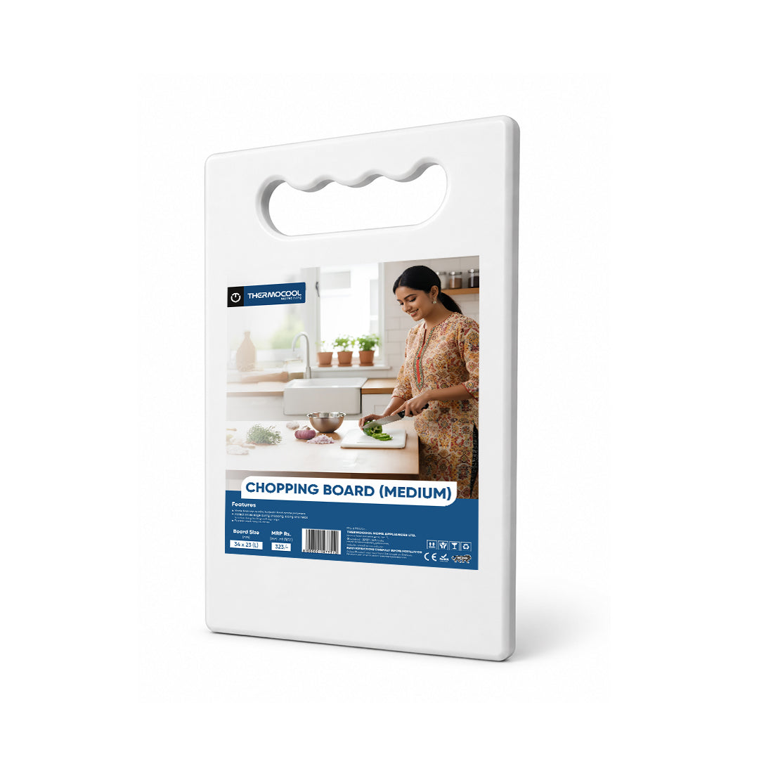Home Mate Chopping Board (Medium)