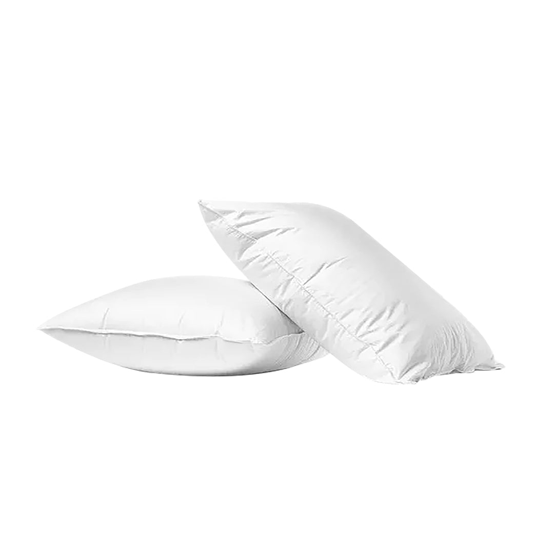 Home Mate Pillow Sweet Micro Fiber (26" X 17")