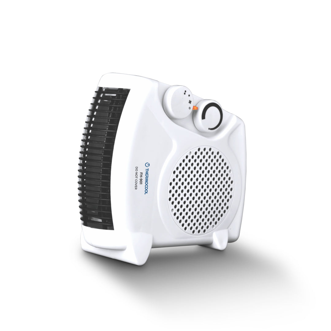 Fan Heater (FH-901)