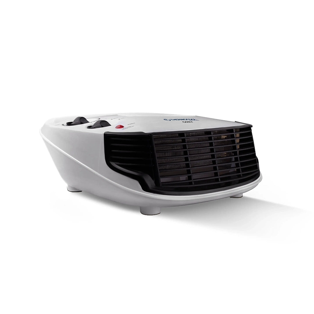 Fan Heater (FH-901)
