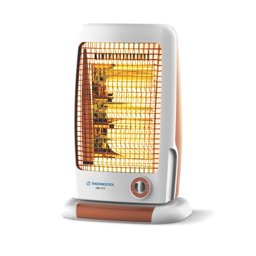 Halozen Heater (HH-113)