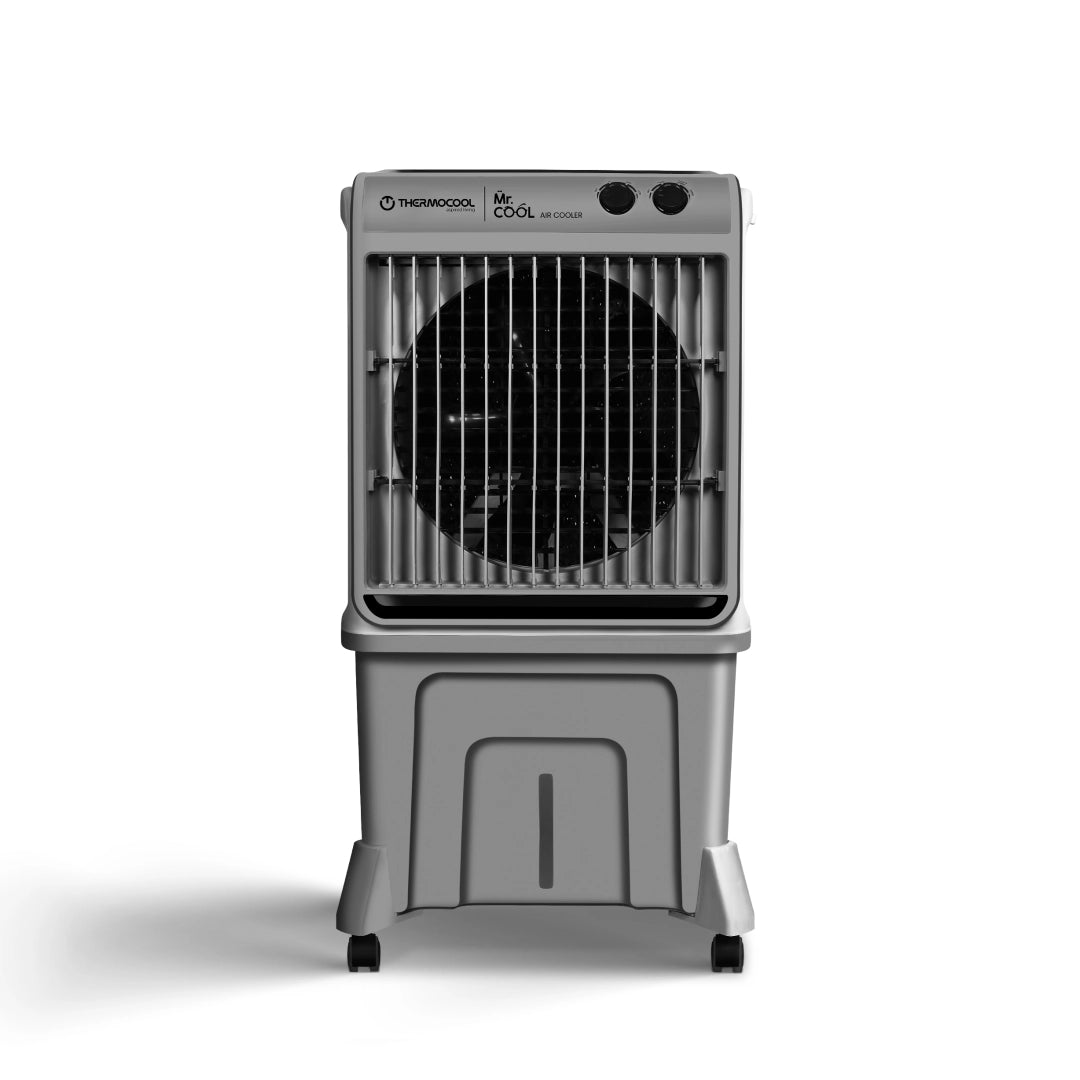 Mr Cool 95 Ltr