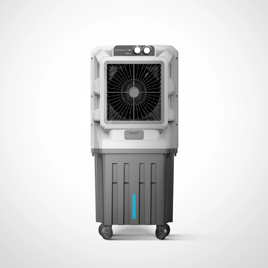 Gree Air Cooler 75 Ltr