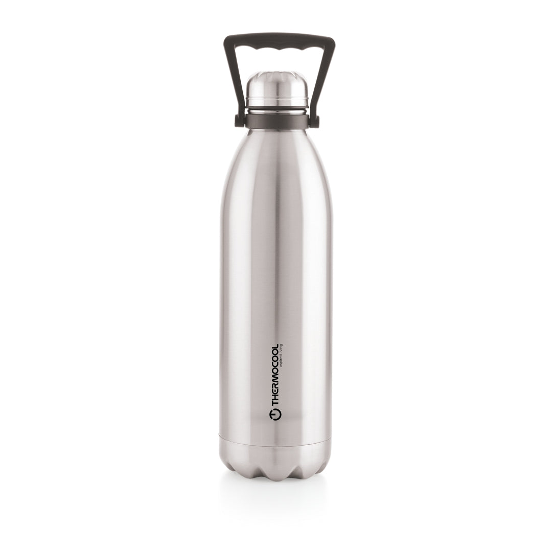 Aqua Duo Vacuum Bottle 1500 Ml