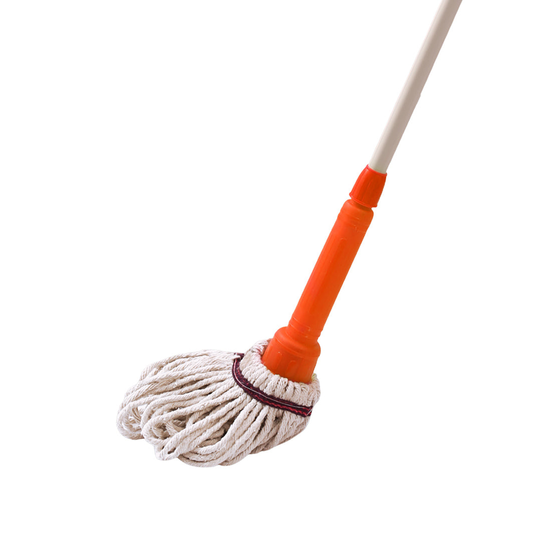 Twister Mops